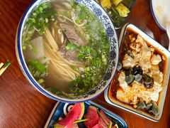 -伊隆斋(什刹海店)