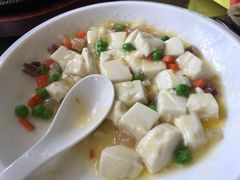 -宣威山野人家·云南菜·菌火锅(金碧店)