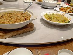 -添福来墨鱼饺子 · 海鲜东北菜(大连星海·黄浦路店)