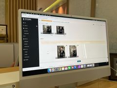 -海马体大师店(广州天汇广场IGC大师店)