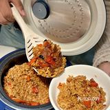 菜品全是大厨鲜炒湖南味，不是预制菜！鲜炒牛吊龙