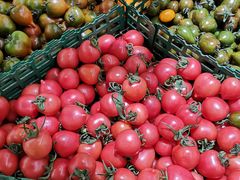 -大润发(东关世茂店)