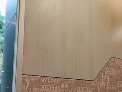 -真功夫(大德路店)