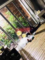 -THE QUEEN(北京店)