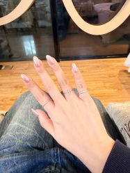 -RL Nail·瑞丽美甲美睫品牌原创店