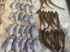 -老地方农家菜(昌黎一店)