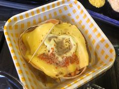 -盒马鲜生(文景博乐里购物广场店)