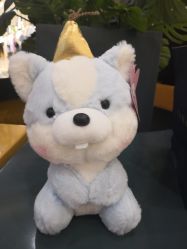 点击看大图 -Dior