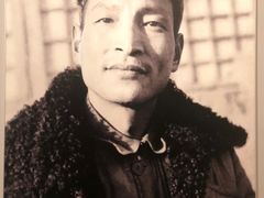 -陈云纪念馆