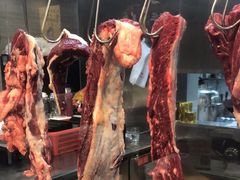 -就这么牛潮式牛肉火锅(华侨城店)