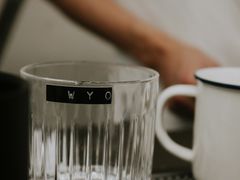 -NokNok Coffee(宽窄巷子店)