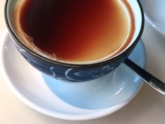 -客语客家菜(华发商都店)