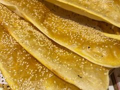 -徽镇小厨·经典徽菜(马连道店)