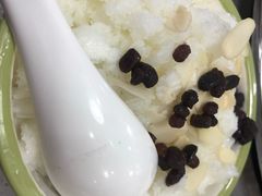 -陳艳红火锅(港汇店)