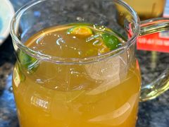 -小城故事·地道宁波味(月湖盛园店)