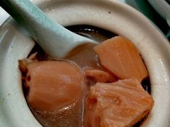 -云梦庭·剁椒鱼头(银泰中心in99店)