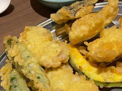 -爱蝦乃家(金虹桥店)