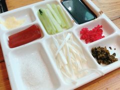 -四季民福烤鸭店(前门大栅栏店)