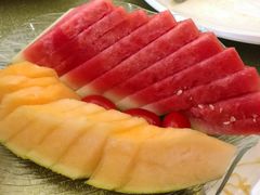 -黄埔华苑酒家(黄埔店)