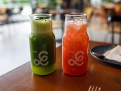 -gaga(北京新中关购物中心店)