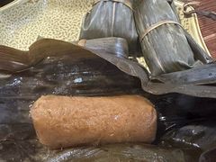 -彭秉兰豆花烤鱼(文化园店)