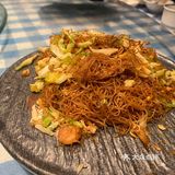 杭州海鲜大排档