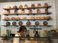 -81bakery(关山路店)