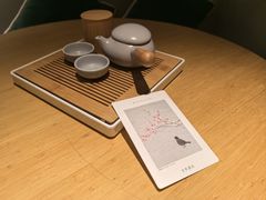 -全季酒店(合肥中科大黄山路店)