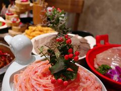 -小王少龙火锅(沙南街店)