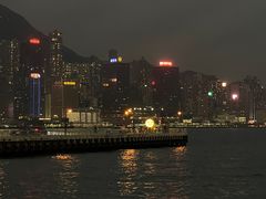 -海港城