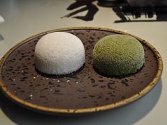 -猛式料理嘉州新光天地店