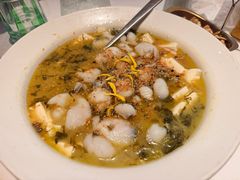 -桂满陇·杭州饭店(清河万象店)