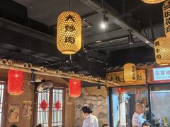 -帝一铭家宴(板塘店)