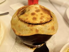 -成桂西餐厅(河北路店)