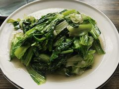 -臭鳜鱼人家·老字号徽菜
