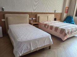 -美悦湾月子中心(熙湖店)