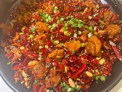 -麻六记(新天地店)