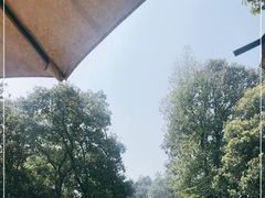 -杭州西湖风景名胜区-满觉陇四眼井