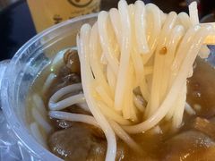 -海幢瑞芳饮食店