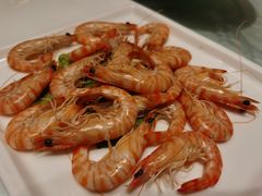 -舜泉海鲜(百官店)