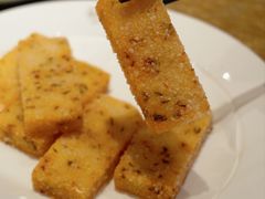 -苏浙汇(肇嘉浜路总店)