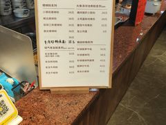 -丽丽三鲜螺蛳粉(田林路店)