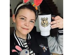 -UME影城(安贞DTS:X店)