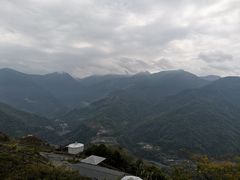 -台北国联大饭店