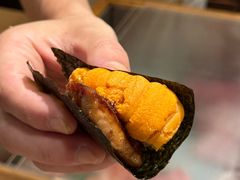 -一阳寿司(麦子街店)