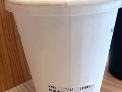 -Manner Coffee(大宁国际商业广场店)