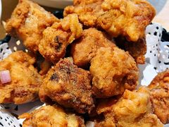 -兔爸私家小厨(新北万达店)