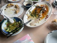 -春娟茶楼·地道农家菜(梅家坞店)
