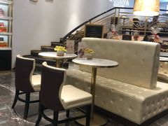 -GODIVA(王府井apm店)