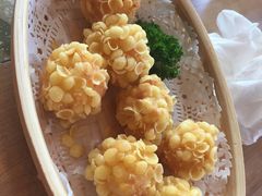 -必胜客(江桥万达店)